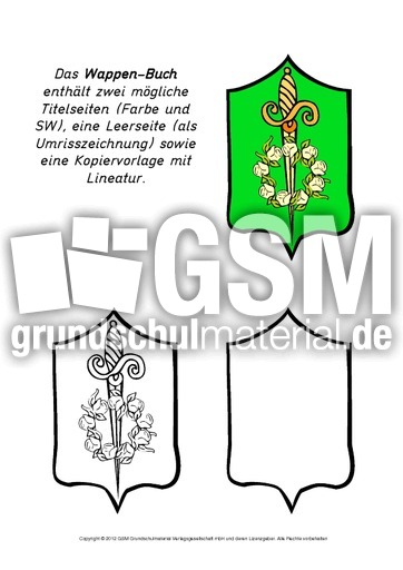 Mini-Buch-Wappen-4.pdf